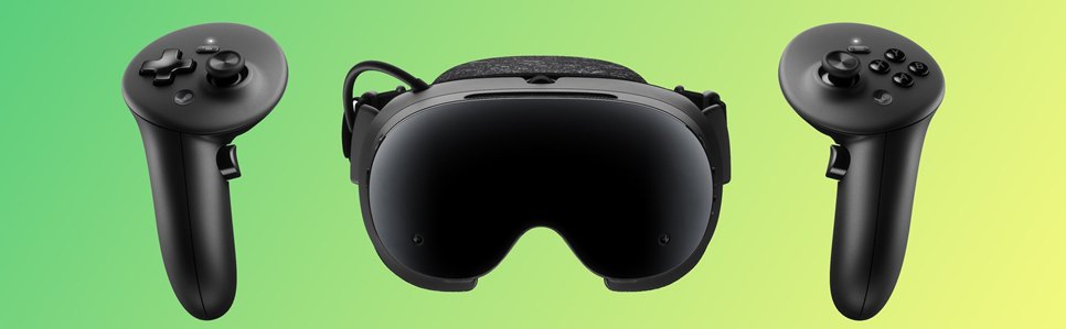 Steam Frame, Steam Machine, And The New Steam Controller – Here’s Everything You Need to Know About Them