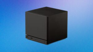 Steam Frame, Steam Machine, And The New Steam Controller – Here’s Everything You Need to Know About Them