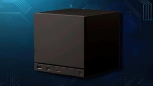 Steam Machine, Steam Frame, and More Still Shipping This Year As Valve Works to “Finalize Plans”