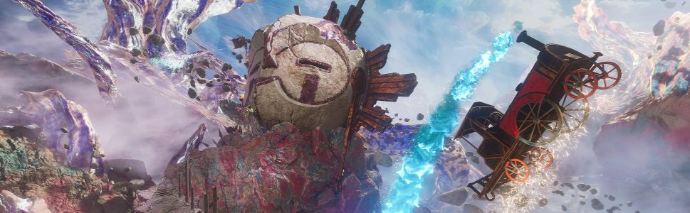 Clair Obscur: Expedition 33’s “Thank You” Update is Fantastic – Here’s Why