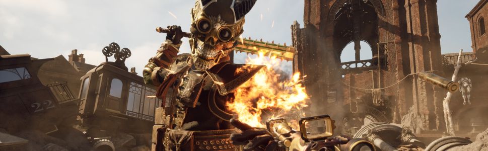 15 Biggest Rumored and Confirmed The Game Awards 2025 Announcements