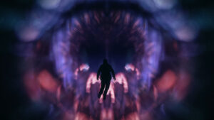 Control Resonant Revealed With A New Protagonist and Gameplay, Out in 2026