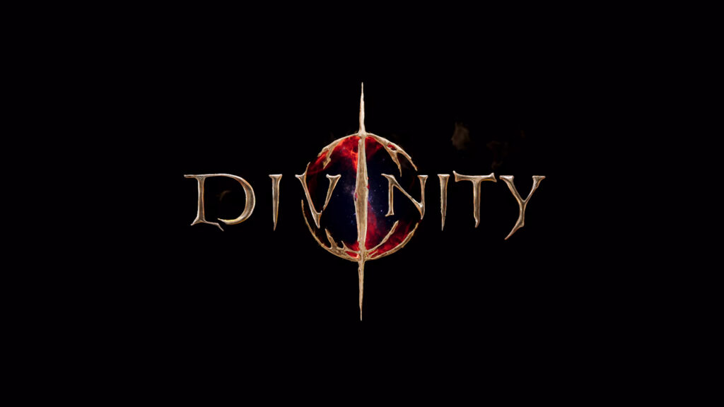 Divinity_02
