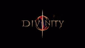 Divinity is Unlikely to Launch in 2026, Turn-Based Combat and Early Access Confirmed