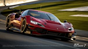 Gran Turismo 7’s Spec 3 Tracks and Cars Finally Detailed, Power Pack Retails for $30
