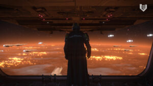 Helldivers 2 Adds Surprise Magma Worlds Today as Players Battle Mining Automatons