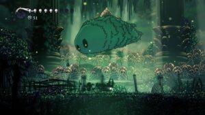 Hollow Knight Nintendo Switch 2 Edition Coming in 2026 With High Frame-Rate Modes and Resolutions
