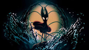 Hollow Knight: Silksong – Sea of Sorrow Expansion Announced for 2026