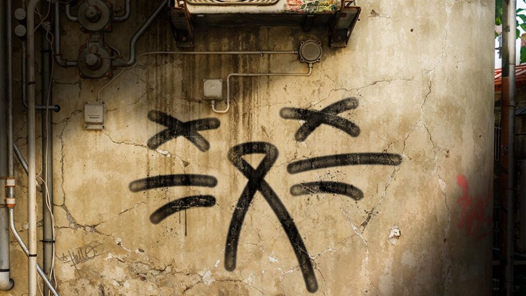 Neon Giant_next project