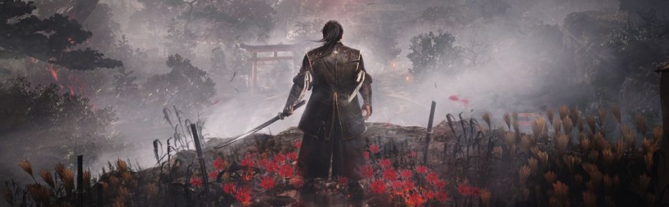 Nioh 3 – Everything You Need to Know Before You Pick it Up