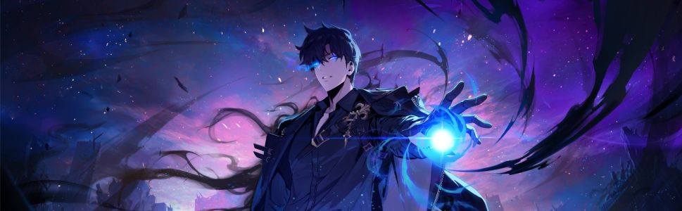 Solo Leveling: Arise Overdrive Review – Shadowfall