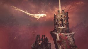 Tainted Grail: The Fall of Avalon is Getting A New Cosmic Horror-Themed Expansion on December 15th