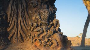 The Game Awards’ Mysterious “Statue” Game is Allegedly “A Good One,” Says Schreier