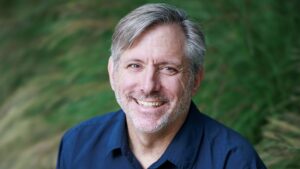 Ghost of Yōtei Studio Co-Founder Brian Fleming is Stepping Down From Leadership Position