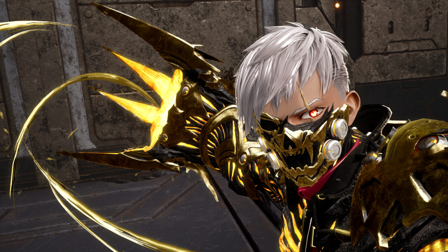 Code Vein 2 Guide – How To Farm Haze And Level Up Fast