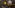 Resident Evil – Code: Veronica Remake is Targeting First Half of 2027 ...