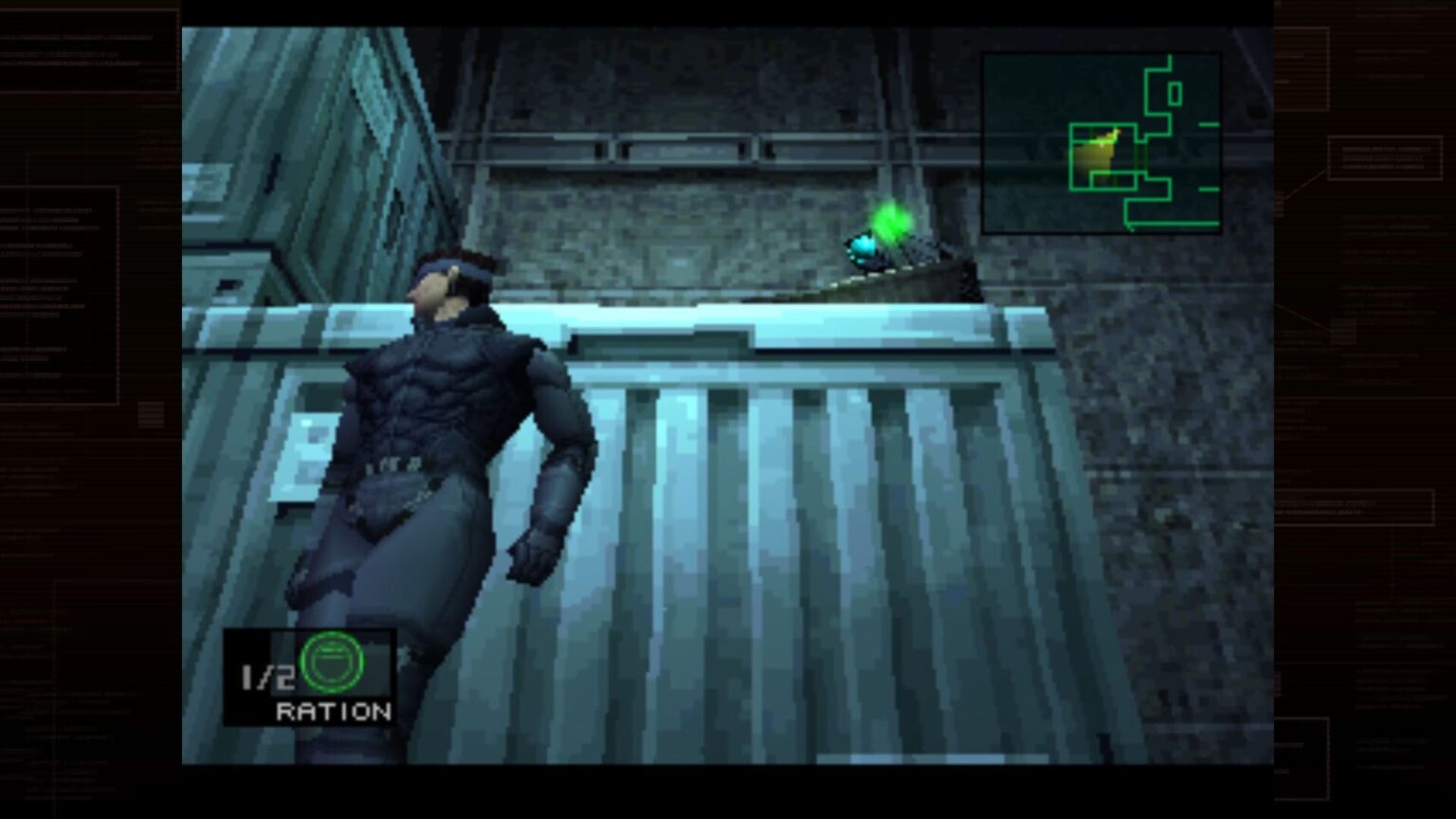 The Game Awards 2025 15 Unlikely Game Announcements That Would Blow