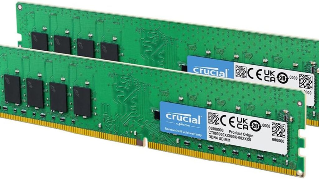 ram memory featured image
