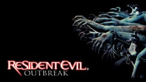 Resident Evil Outbreak 1 in 2026: Still Worth Playing?