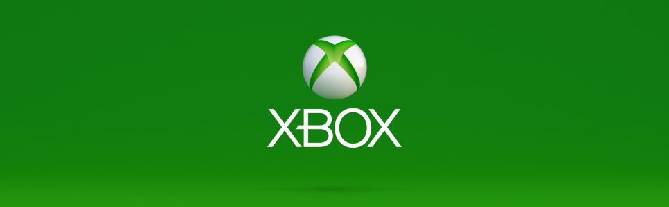 How Did Xbox Lose the Console War It Was Winning?