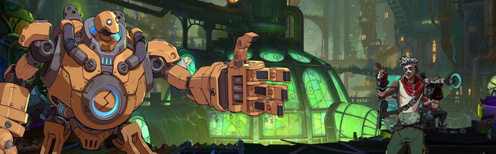 2XKO on PS5 and Xbox Series X/S – Here Are 15 Must Know Things