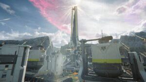 Arknights: Endfield Guide – How To Increase Base Power Over 200