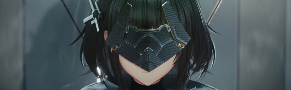 Arknights: Endfield – Everything You Need to Know Before You Jump In