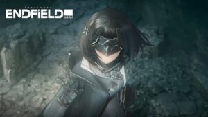 Arknights: Endfield – Everything You Need to Know Before You Jump In