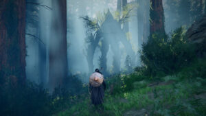 Crimson Desert’s Vast, Non-Linear World Looks Like An All-Timer in Extensive New Gameplay