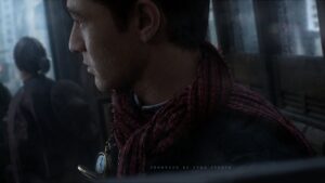 Bright Memory: Infinite Developer Reveals New Third-Person Action Shooter With Gorgeous Images