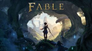 It Looks Like Fable Is Going To Be Worth The Wait After All