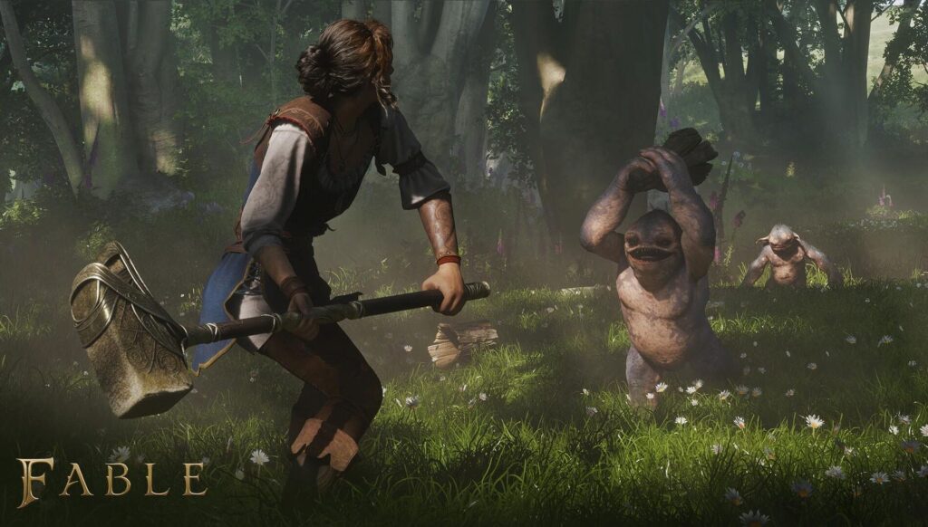 Fable_09