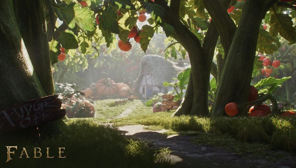 Fable_11