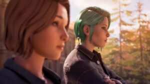 Life is Strange: Reunion Officially Announced, Launches on March 26th