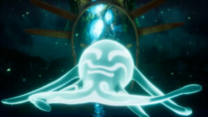 Palworld 1.0 is “Shaping Up To Be Our Biggest Update Ever,” Says Pocketpair, While Teasing New Pals