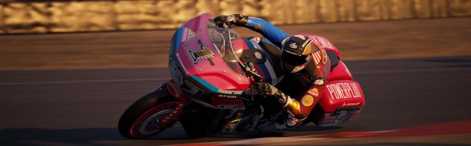 Ride 6: 15 Things Players Should Know