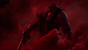 Rainbow Six Siege Teases Solid Snake From Metal Gear Solid as Next Operator