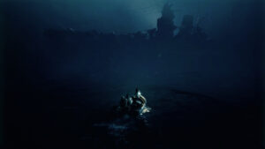 Reanimal is Getting A Friend Pass, But It’s Not Guaranteed for Launch