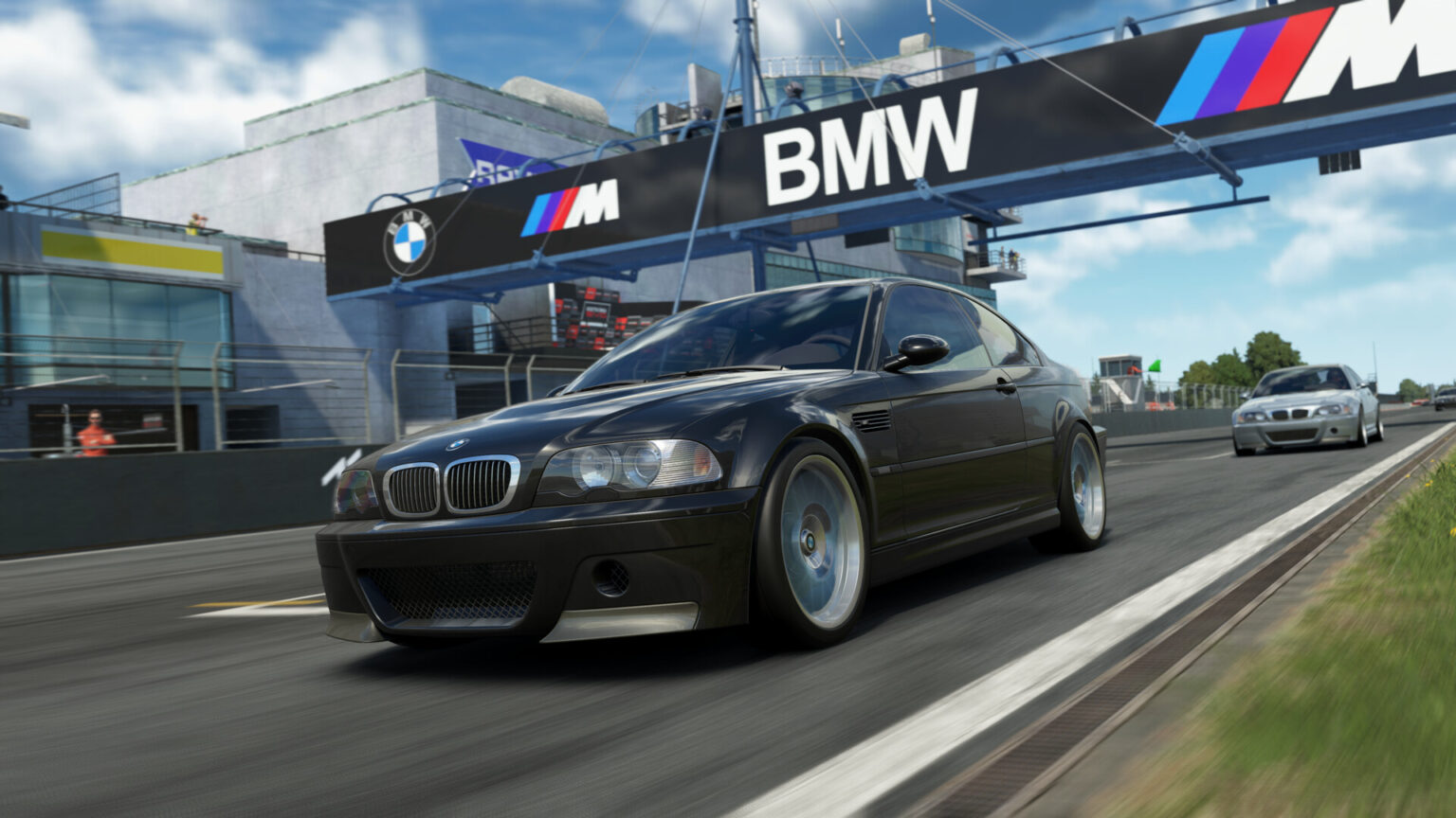 Upcoming Racing Games 15 Upcoming Racing Games We Can’t Wait to Play in 2026 and Beyond