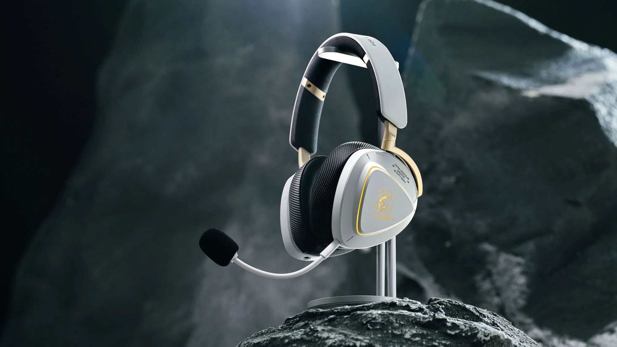 asus rog delta ii-kjp headset