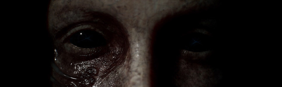 Brokenlore: Unfollow Review – This Horror Game Is Surprisingly Great