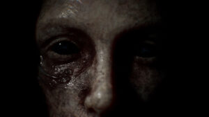 Brokenlore: Unfollow Review – This Horror Game Is Surprisingly Great