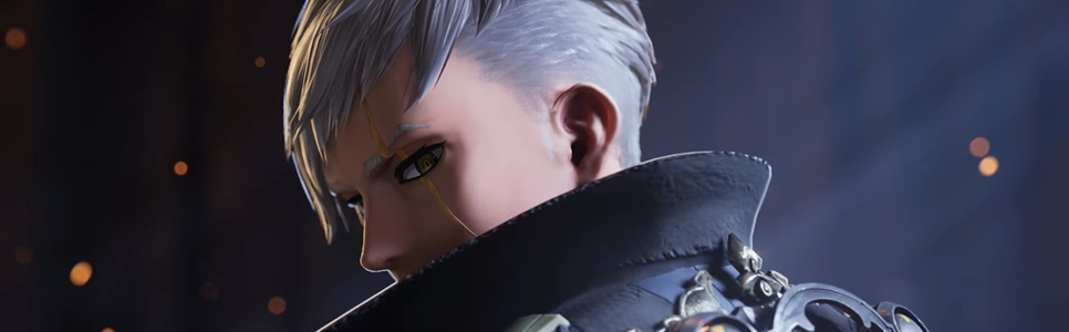 Code Vein 2 Review – Back to the Past