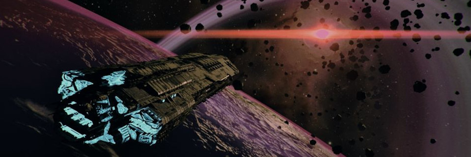 Code Violet Review – More Irritation Than Tension