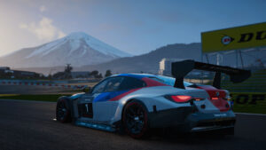 Endurance Motorsport Series Trailer Shows Off New Galeao Track