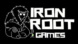 Ironroot Games is a New Studio Created by Former ZeniMax Online Studios Employees