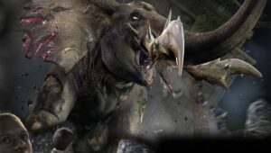 resident evil outbreak 2