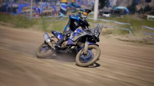 RIDE 6 Will Run at 4K/60 FPS on PS5 and Xbox Series X, 4K/90 FPS on PS5 Pro