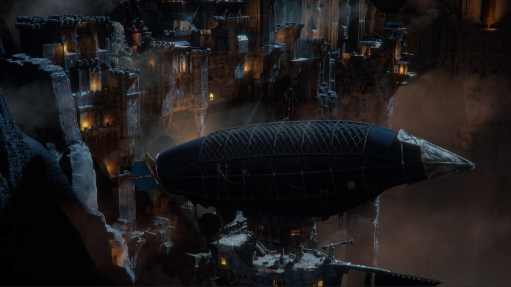 styx blades of greed 02