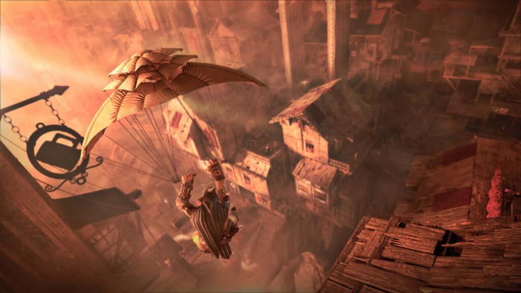 styx blades of greed 03